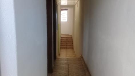 Imagem Casa com 3 Quartos à Venda ou Locação, 213 m²em Jundiapeba - Mogi das Cruzes