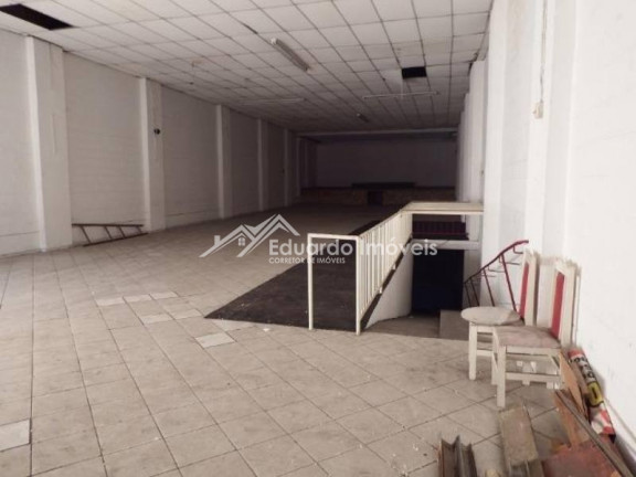 Imagem Galpão para Alugar, 700 m² em Taboão - Diadema Imagem Galpão para Alugar, 700 m² em Taboão - Diadema