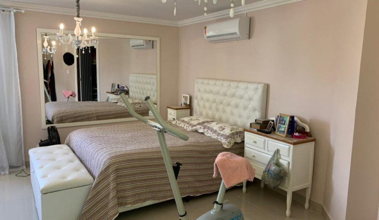 Imagem Cobertura com 4 Quartos à Venda, 450 m² em Recreio dos Bandeirantes - Rio de Janeiro Imagem Cobertura com 4 Quartos à Venda, 450 m² em Recreio dos Bandeirantes - Rio de Janeiro