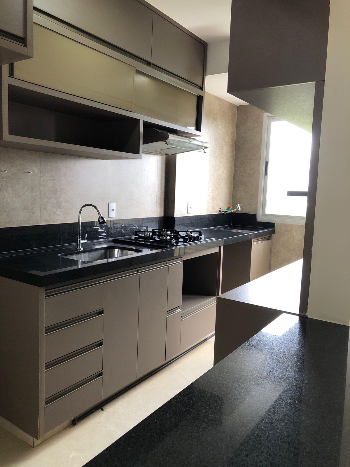 Imagem Apartamento com 2 Quartos à Venda, 56 m² em Vila Cruzeiro do Sul - Aparecida de Goiânia Imagem Apartamento com 2 Quartos à Venda, 56 m² em Vila Cruzeiro do Sul - Aparecida de Goiânia