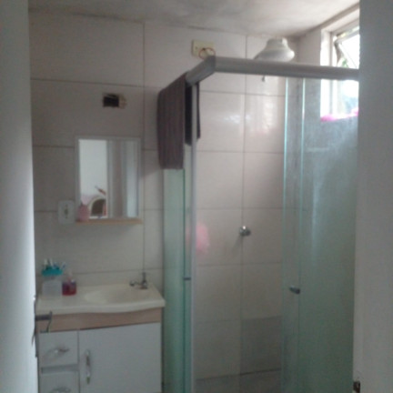 Imagem Apartamento com 2 Quartos à Venda, 52 m² em Jardim Brasília - São Paulo Imagem Apartamento com 2 Quartos à Venda, 52 m² em Jardim Brasília - São Paulo