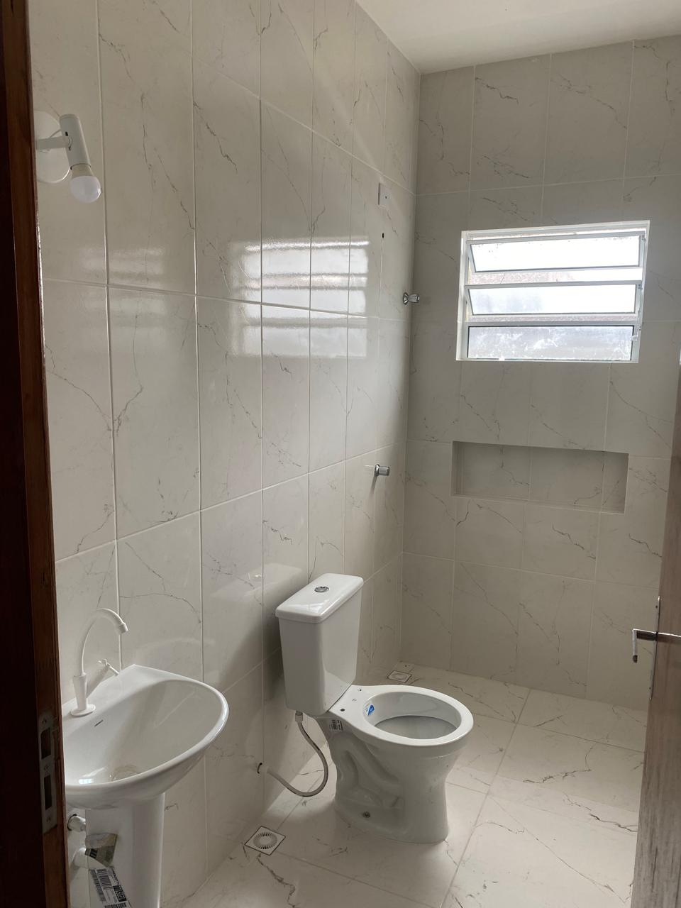Imagem Casa com 2 Quartos à Venda, 68 m² em Jardim Vinhas do Sol (Mailasqui) - São Roque