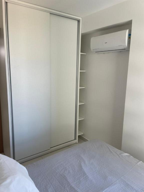 Imagem Apartamento com 1 Quarto para Alugar, 35 m²em Barra de Jangada - Jaboatão dos Guararapes