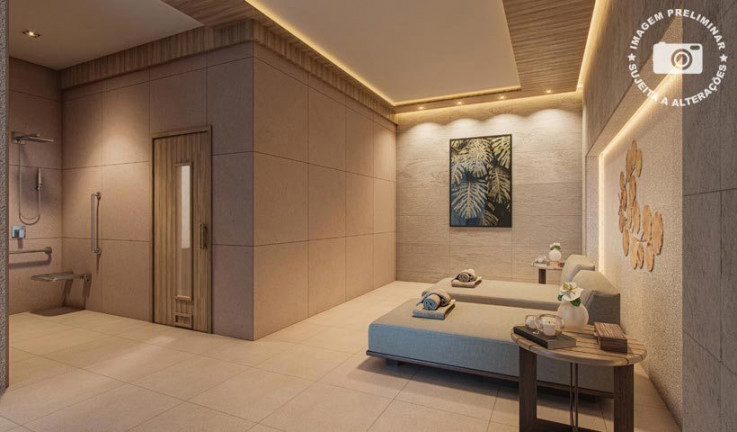 Imagem Apartamento com 4 Quartos à Venda, 175 m² em Paraíso - São Paulo