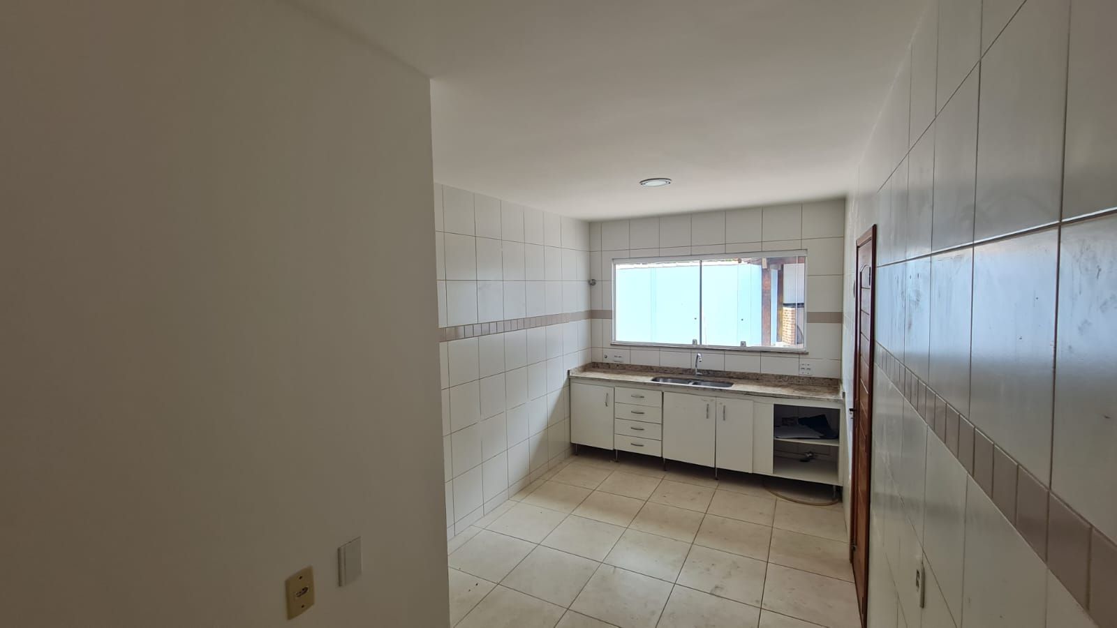 Imagem Casa com 3 Quartos à Venda, 250 m²em Serra Grande - Niterói