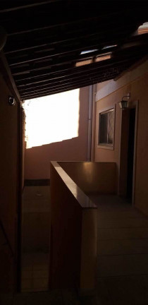 Imagem Casa com 2 Quartos à Venda, 100 m² em Campo Grande - Rio de Janeiro Imagem Casa com 2 Quartos à Venda, 100 m² em Campo Grande - Rio de Janeiro