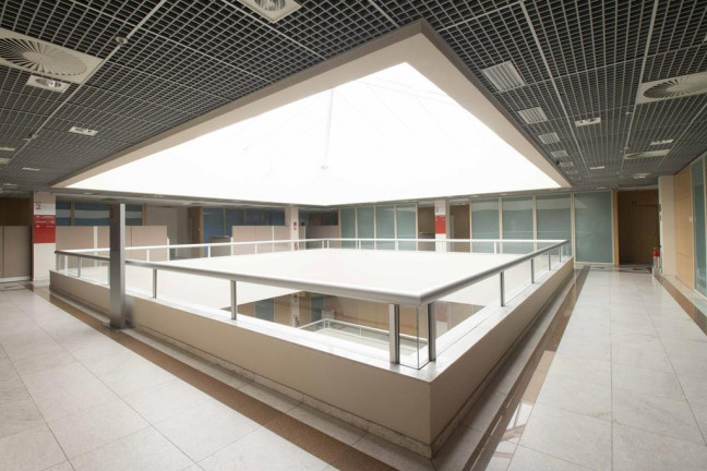 Imagem Imóvel Comercial à Venda ou Locação, 7.705 m² em Cabula VI - Salvador