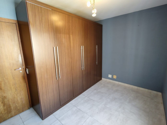 Imagem Apartamento com 3 Quartos à Venda, 104 m² em Jacarepaguá - Rio de Janeiro