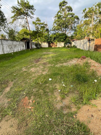 Imagem Casa com 2 Quartos à Venda, 40 m² em Balneário Gaivota - Itanhaém Imagem Casa com 2 Quartos à Venda, 40 m² em Balneário Gaivota - Itanhaém