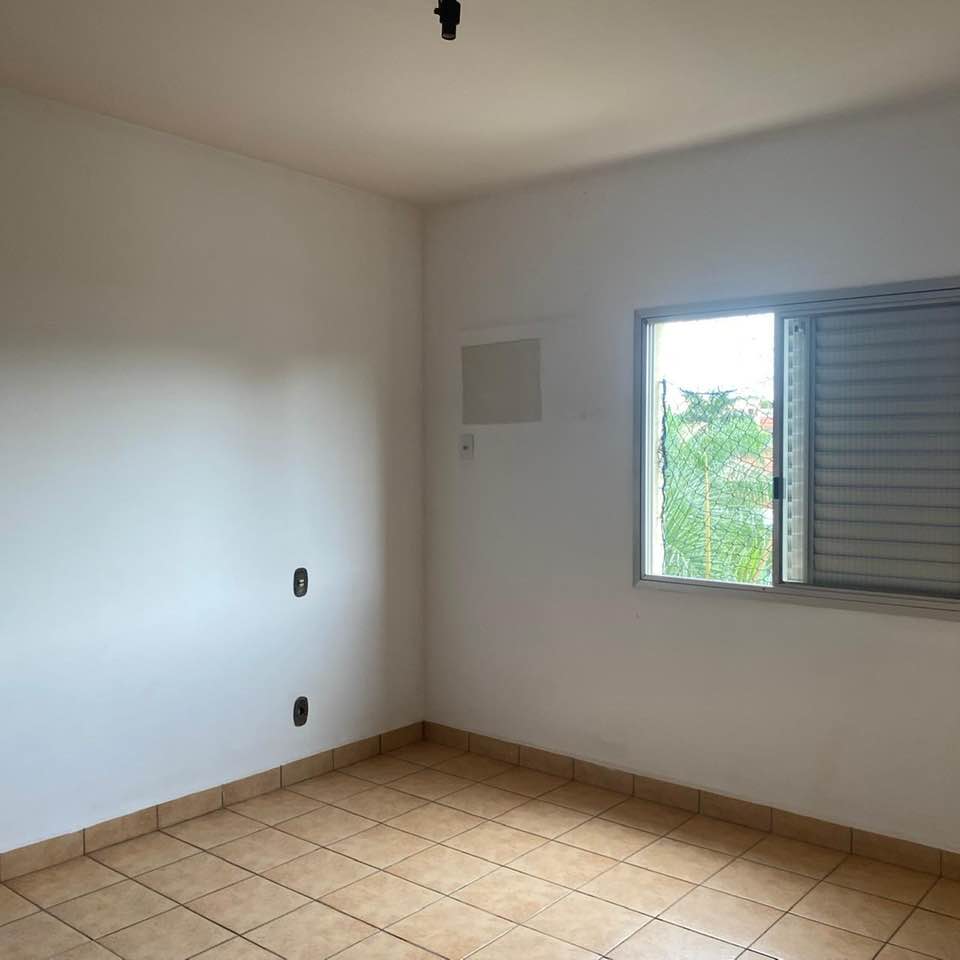 Imagem Apartamento com 2 Quartos à Venda, 110 m² em Vila Imperial - São José do Rio Preto Imagem Apartamento com 2 Quartos à Venda, 110 m² em Vila Imperial - São José do Rio Preto