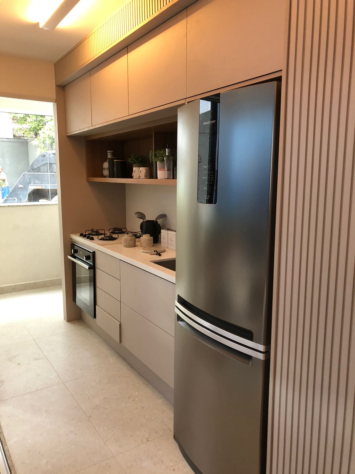 Imagem Apartamento com 3 Quartos à Venda, 95 m²em Centro - Niterói