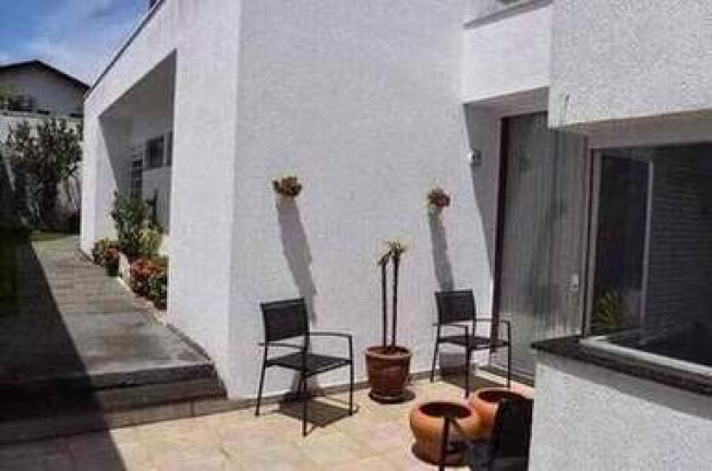 Imagem Casa com 3 Quartos à Venda, 162 m² em Vila Oliveira - Mogi das Cruzes Imagem Casa com 3 Quartos à Venda, 162 m² em Vila Oliveira - Mogi das Cruzes