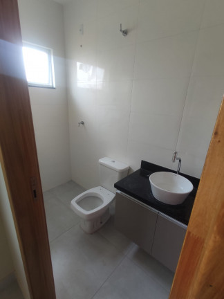 Imagem Casa de Condomínio com 2 Quartos à Venda, 74 m² em Independência - 1º Complemento Setor das Mansões - Aparecida de Goiânia Imagem Casa de Condomínio com 2 Quartos à Venda, 74 m² em Independência - 1º Complemento Setor das Mansões - Aparecida de Goiânia