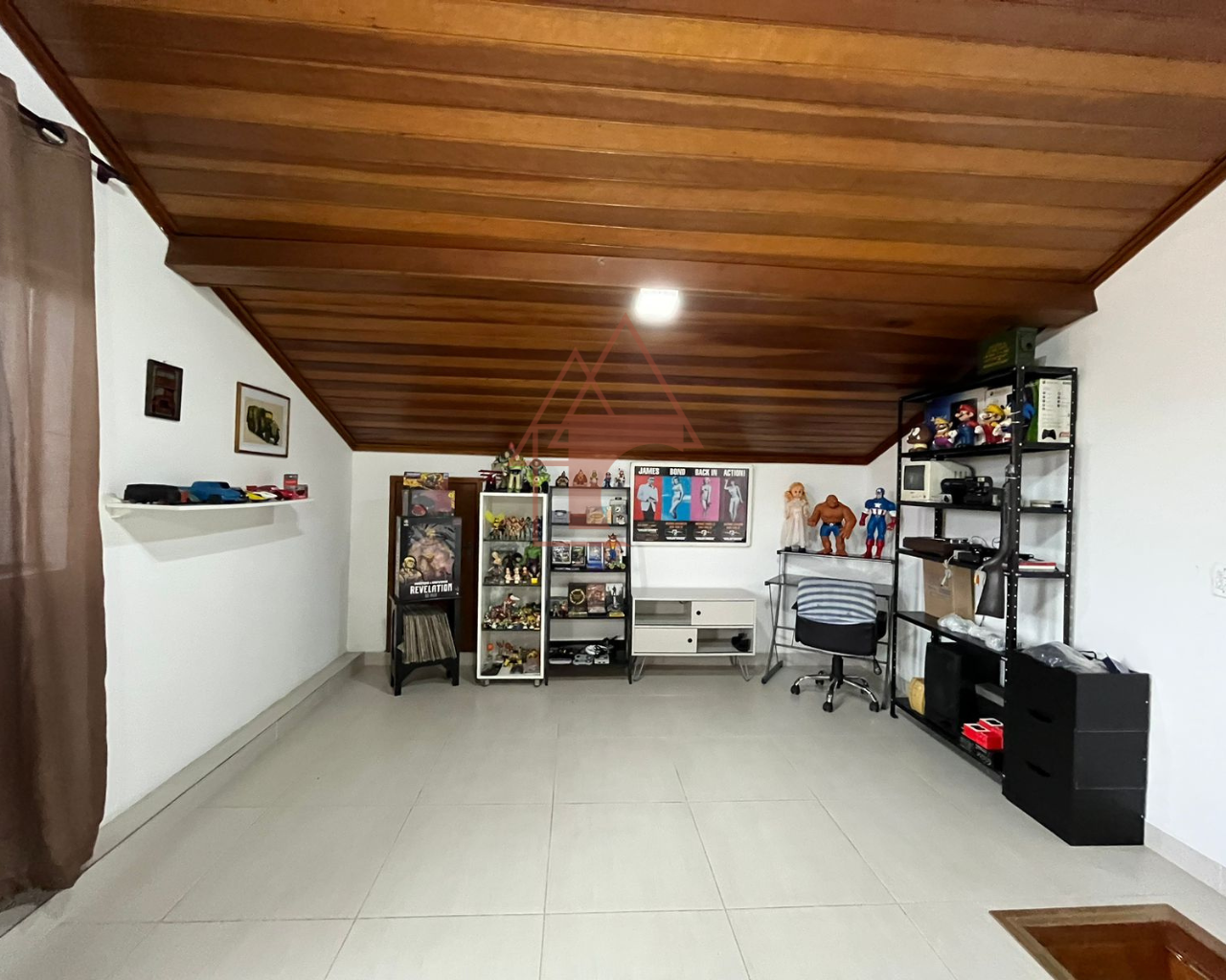Imagem Sobrado com 3 Quartos à Venda, 155 m²em Vila Ponte Nova - Cubatão Imagem Sobrado com 3 Quartos à Venda, 155 m²em Vila Ponte Nova - Cubatão