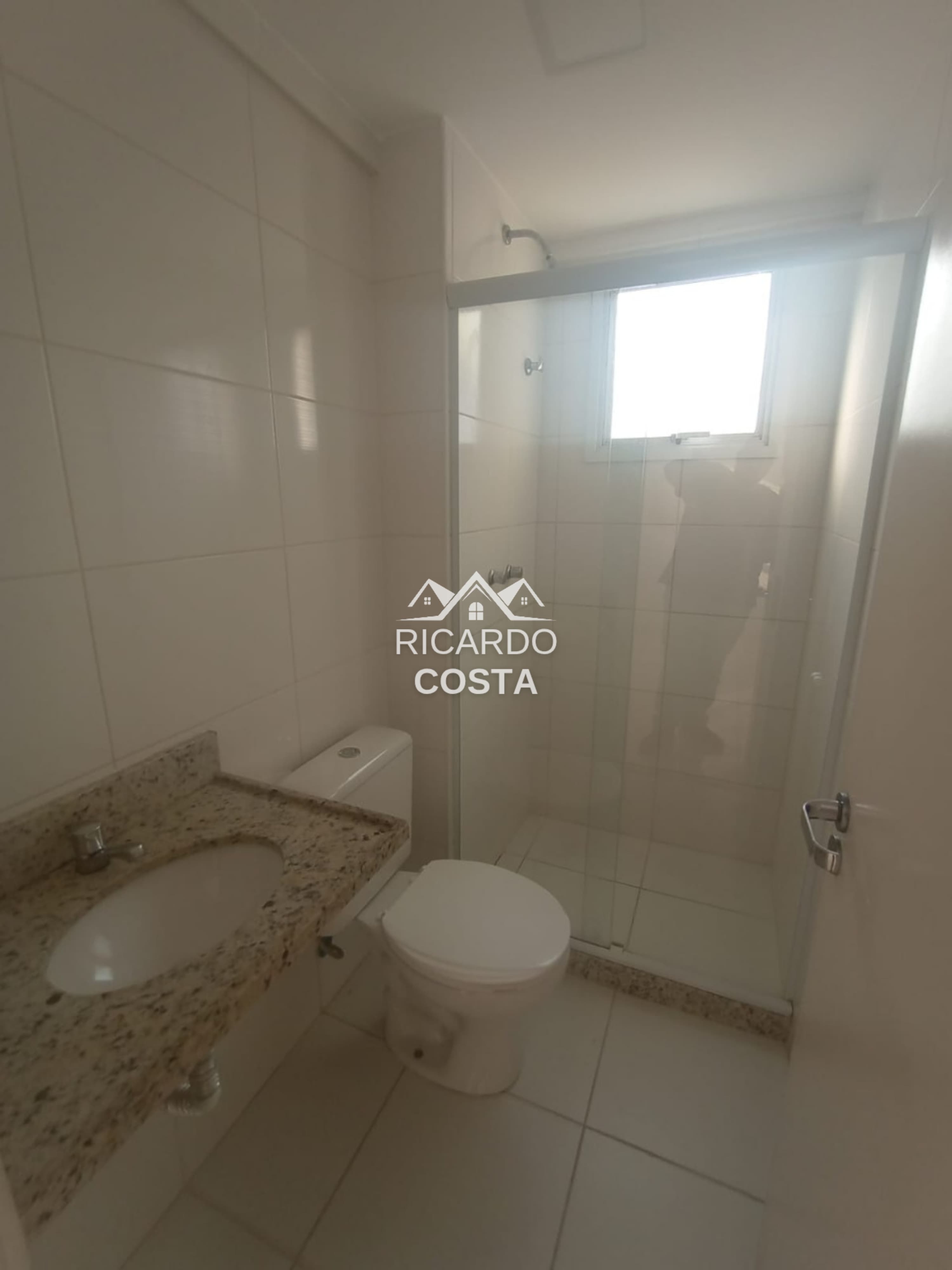 Imagem Apartamento com 3 Quartos para Alugar, 77 m² em Anil - Rio de Janeiro