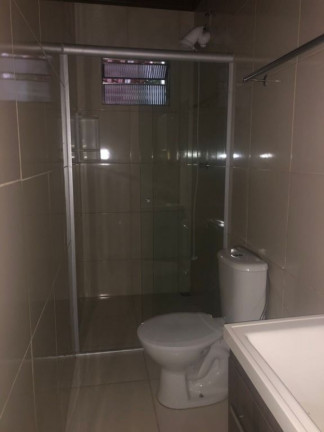 Imagem Casa de Condomínio com 2 Quartos à Venda, 90 m² em Vila São Luiz - Goiânia Imagem Casa de Condomínio com 2 Quartos à Venda, 90 m² em Vila São Luiz - Goiânia