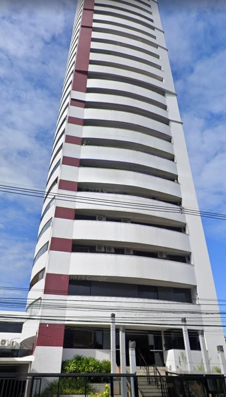 Imóvel