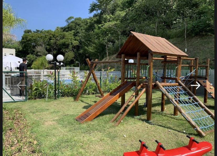 Imagem Apartamento com 2 Quartos à Venda, 44 m² em Vargem Grande - Rio de Janeiro Imagem Apartamento com 2 Quartos à Venda, 44 m² em Vargem Grande - Rio de Janeiro