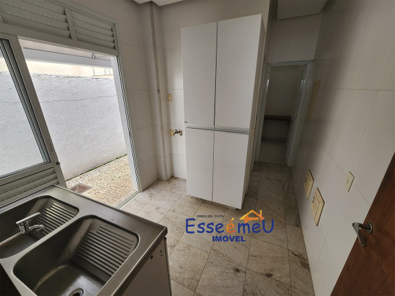 Imagem Casa de Condomínio com 4 Quartos à Venda, 300 m² em Jardins Madri - Goiânia Imagem Casa de Condomínio com 4 Quartos à Venda, 300 m² em Jardins Madri - Goiânia