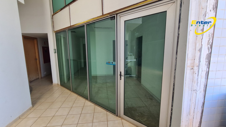 Imagem Imóvel Comercial à Venda, 400 m² em Taguatinga Centro (Taguatinga) - Brasília Imagem Imóvel Comercial à Venda, 400 m² em Taguatinga Centro (Taguatinga) - Brasília