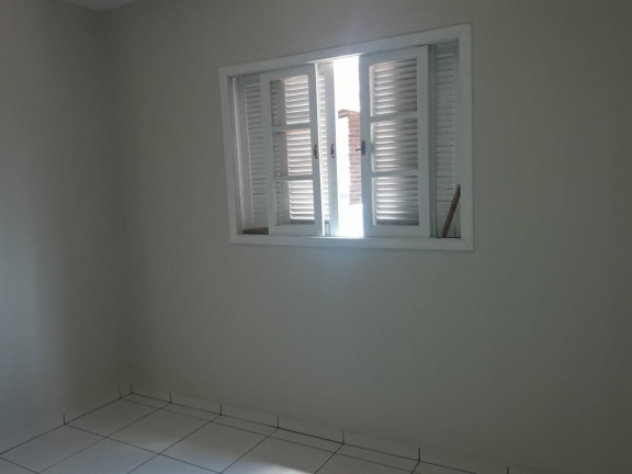 Imagem Sobrado com 2 Quartos à Venda, 73 m² em Jardim Dom José - São Paulo
