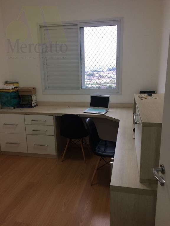 Imagem Apartamento com 3 Quartos à Venda, 126 m² em Jardim Wanda - Taboão Da Serra Imagem Apartamento com 3 Quartos à Venda, 126 m² em Jardim Wanda - Taboão Da Serra