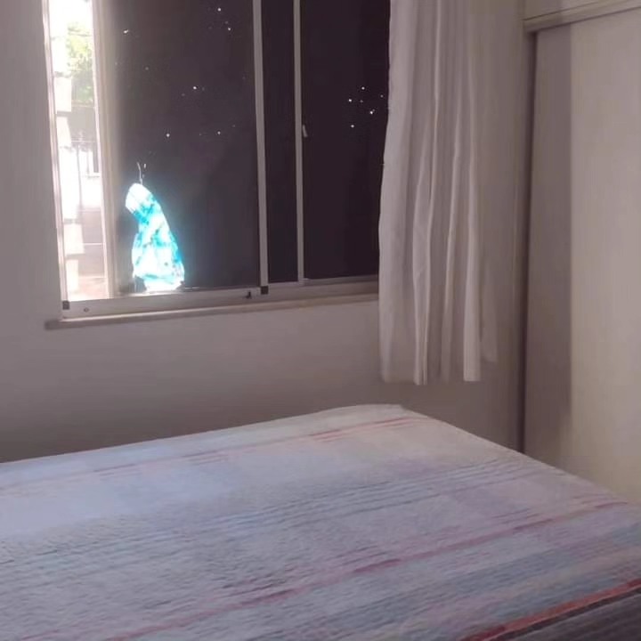 Imagem Apartamento com 2 Quartos à Venda, 48 m²em Planalto Ayrton Senna - Fortaleza