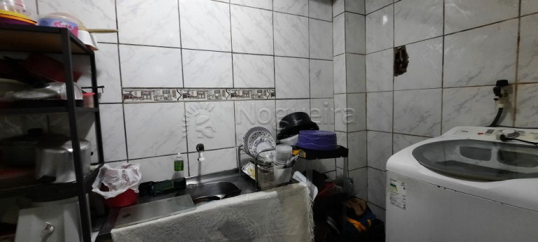 Imagem Casa com 2 Quartos à Venda, 46 m² em Ipsep - Recife