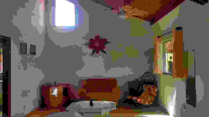 Imagem Chácara com 3 Quartos à Venda, 24.200 m² em Bairro Dos Pericos - Camanducaia Imagem Chácara com 3 Quartos à Venda, 24.200 m² em Bairro Dos Pericos - Camanducaia