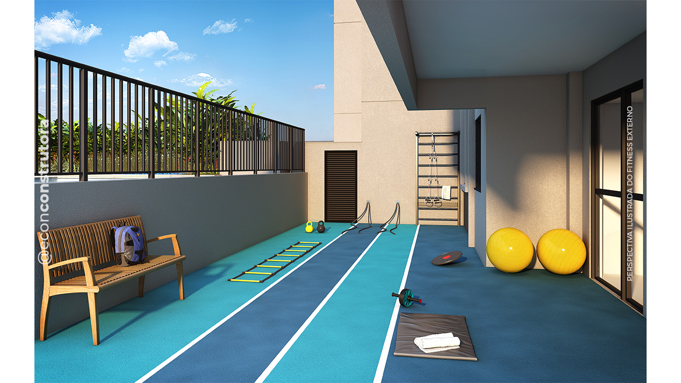 Imagem Apartamento com 2 Quartos à Venda, 54 m² em Água Branca - São Paulo Imagem Apartamento com 2 Quartos à Venda, 54 m² em Água Branca - São Paulo