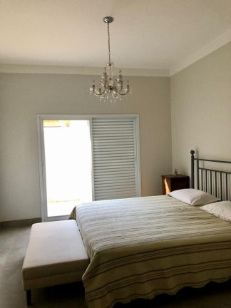 Imagem Casa de Condomínio com 3 Quartos à Venda, 259 m² em Jardim de Itapoan - Paulínia Imagem Casa de Condomínio com 3 Quartos à Venda, 259 m² em Jardim de Itapoan - Paulínia