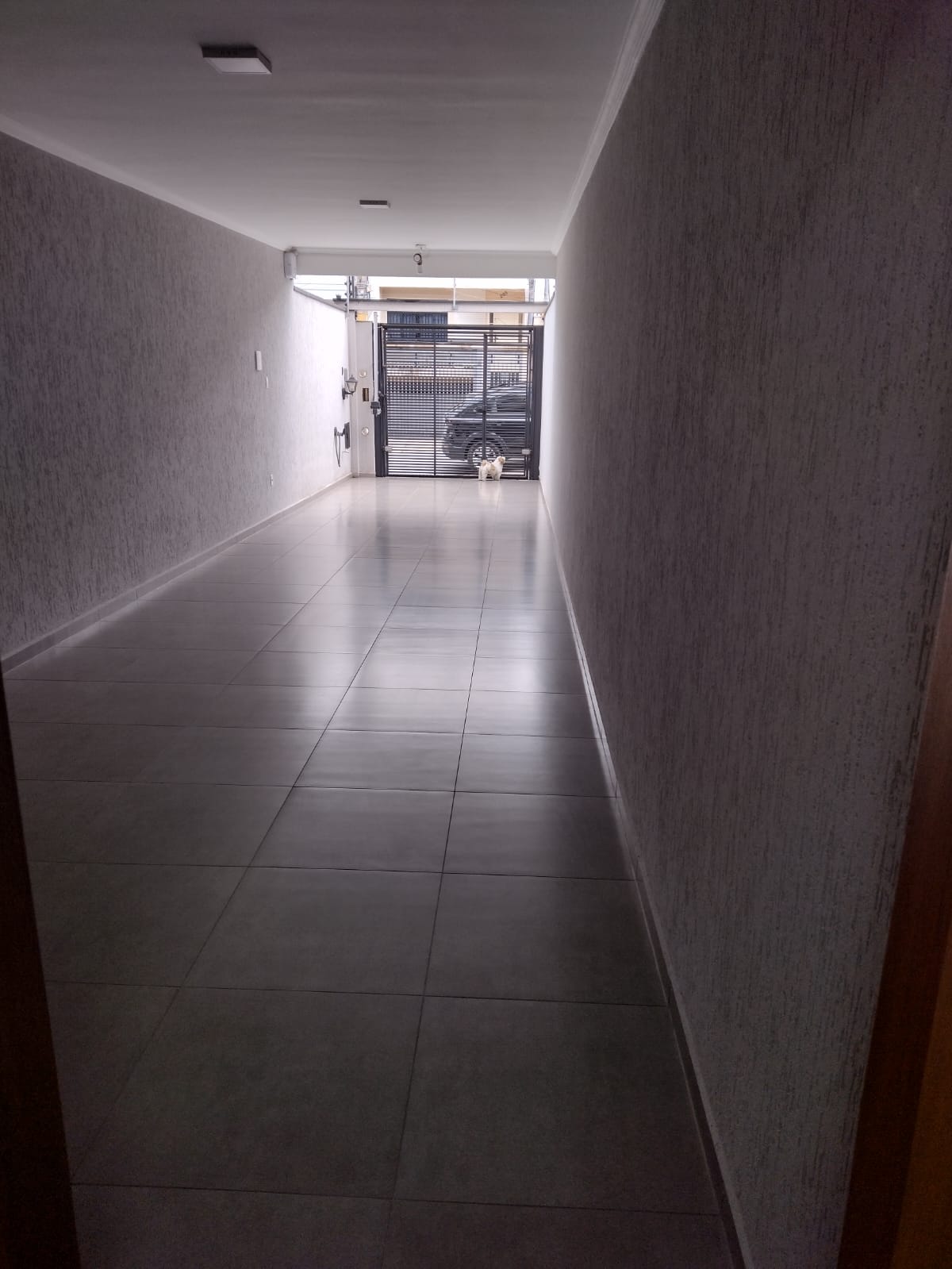 Imagem Sobrado com 3 Quartos à Venda, 165 m² em Jardim Maria Estela - São Paulo