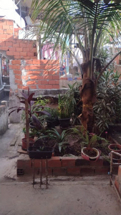 Imagem Sobrado com 1 Quarto à Venda, 105 m² em Vila Cristo Redentor - Várzea Paulista