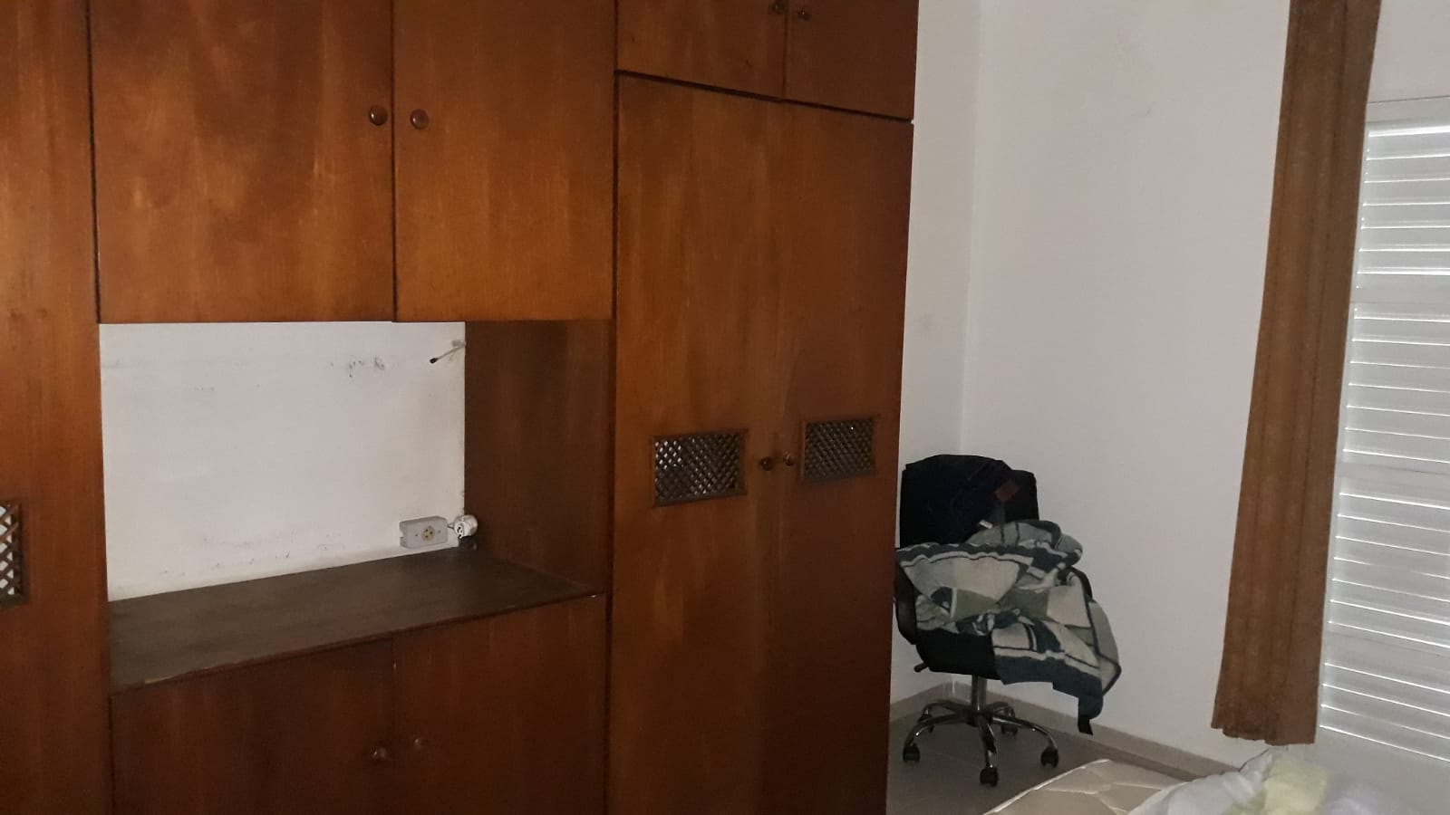 Imagem Casa com 4 Quartos à Venda, 211 m²em Jardim Matarazzo - São Paulo Imagem Casa com 4 Quartos à Venda, 211 m²em Jardim Matarazzo - São Paulo