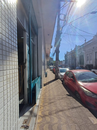 Imagem Imóvel Comercial à Venda, 130 m²em Centro - Manaus