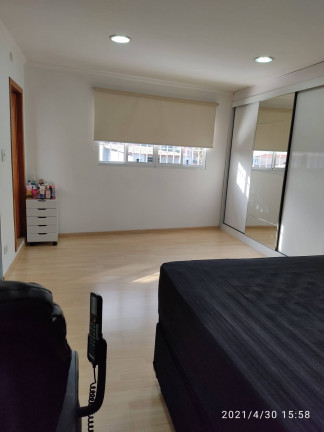 Imagem Sobrado com 3 Quartos à Venda, 450 m² em Cidade Centenário - São Paulo