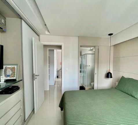 Imagem Apartamento com 3 Quartos à Venda, 83 m² em Boa Viagem - Recife Imagem Apartamento com 3 Quartos à Venda, 83 m² em Boa Viagem - Recife