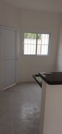 Imagem Sobrado com 2 Quartos à Venda, 100 m² em Jardim Porto Novo - Caraguatatuba Imagem Sobrado com 2 Quartos à Venda, 100 m² em Jardim Porto Novo - Caraguatatuba