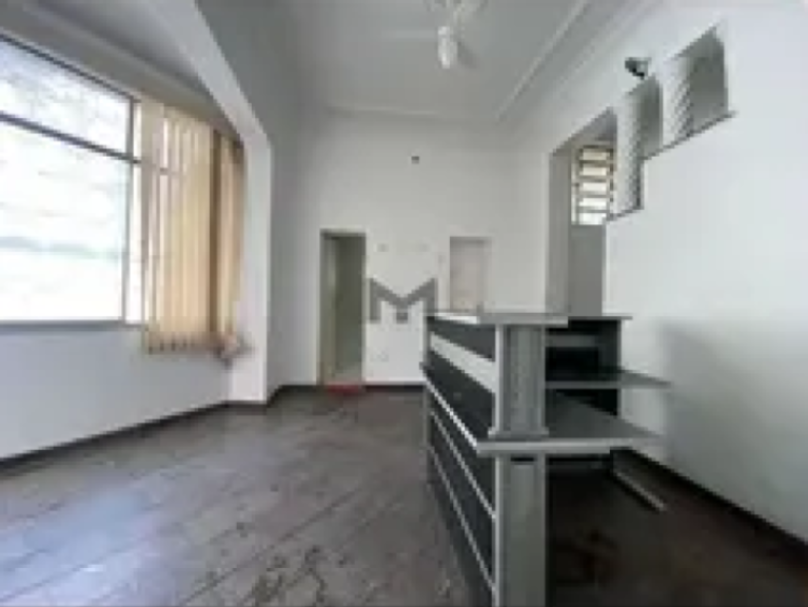 Imagem Imóvel Comercial à Venda ou Locação, 560 m²em São Domingos - Niterói Imagem Imóvel Comercial à Venda ou Locação, 560 m²em São Domingos - Niterói