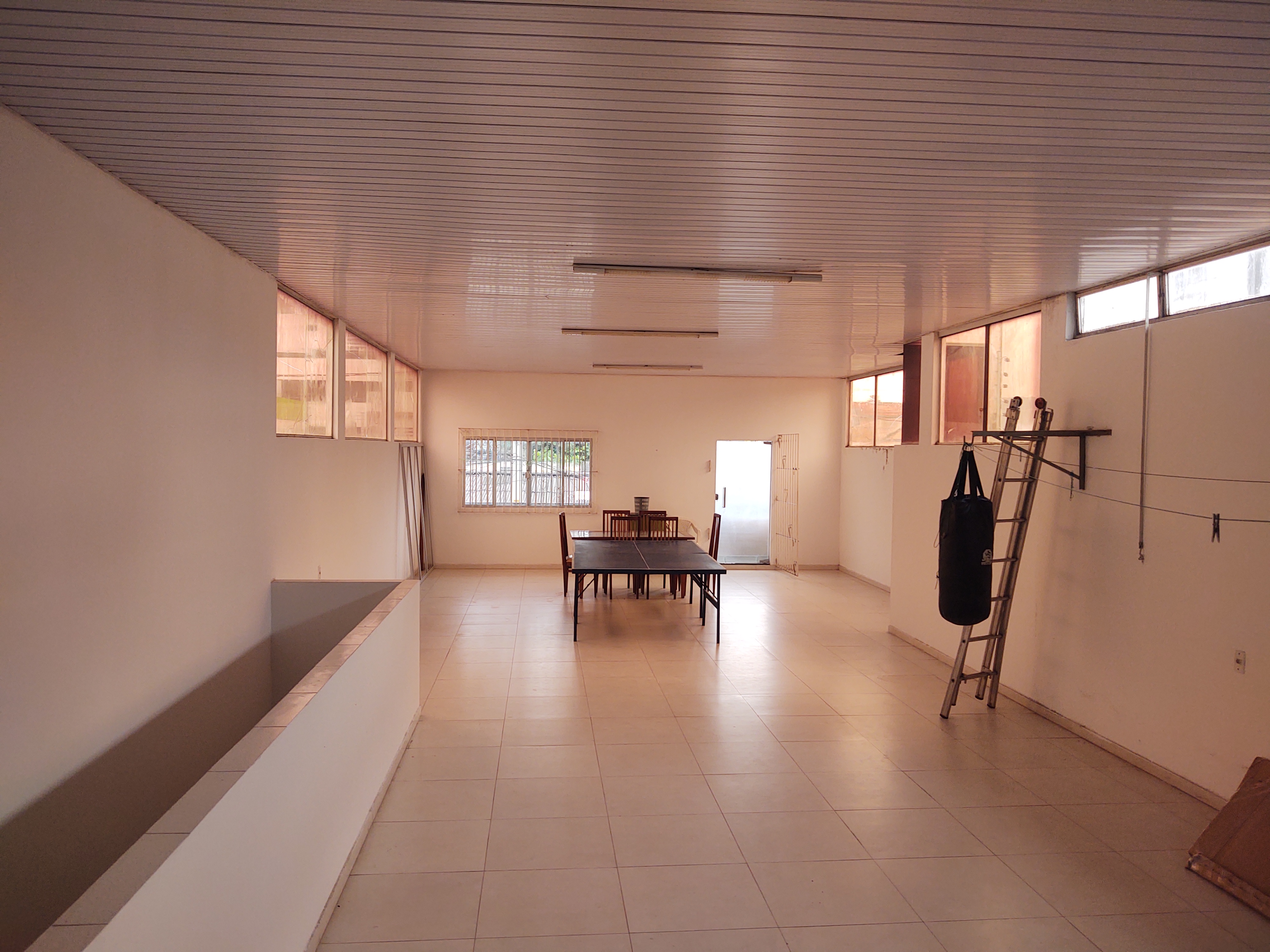Imagem Casa de Vila com 4 Quartos à Venda, 280 m² em Pedreira - Belém