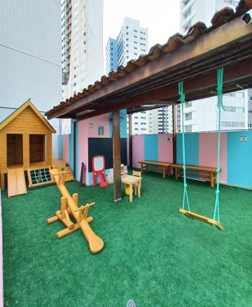 Imagem Apartamento com 3 Quartos à Venda, 96 m²em Boa Viagem - Recife