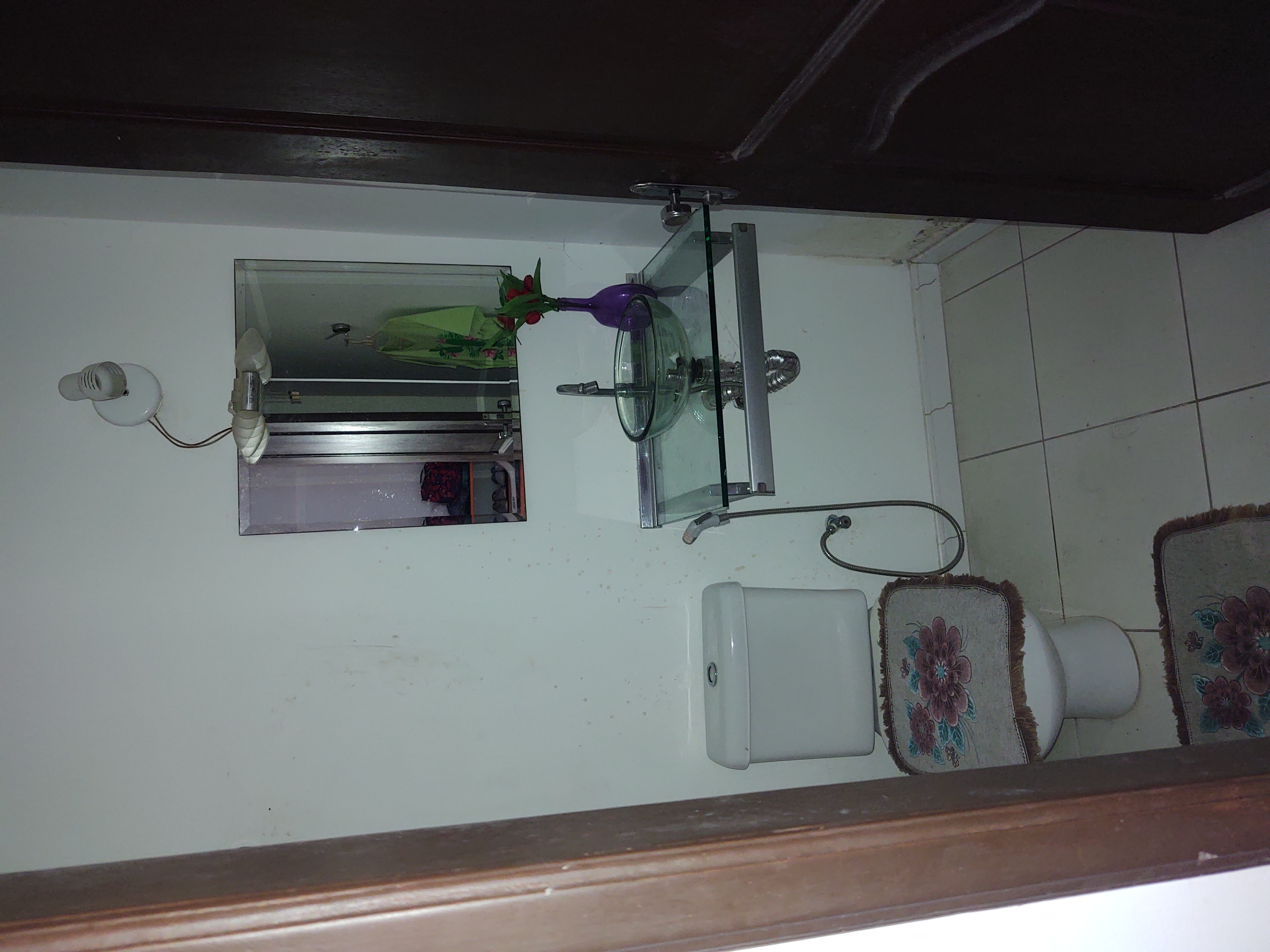 Imagem Casa de Vila com 4 Quartos à Venda, 280 m² em Pedreira - Belém