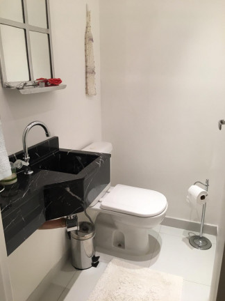 Imagem Apartamento com 4 Quartos à Venda, 181 m² em Paraíso Do Morumbi - São Paulo Imagem Apartamento com 4 Quartos à Venda, 181 m² em Paraíso Do Morumbi - São Paulo