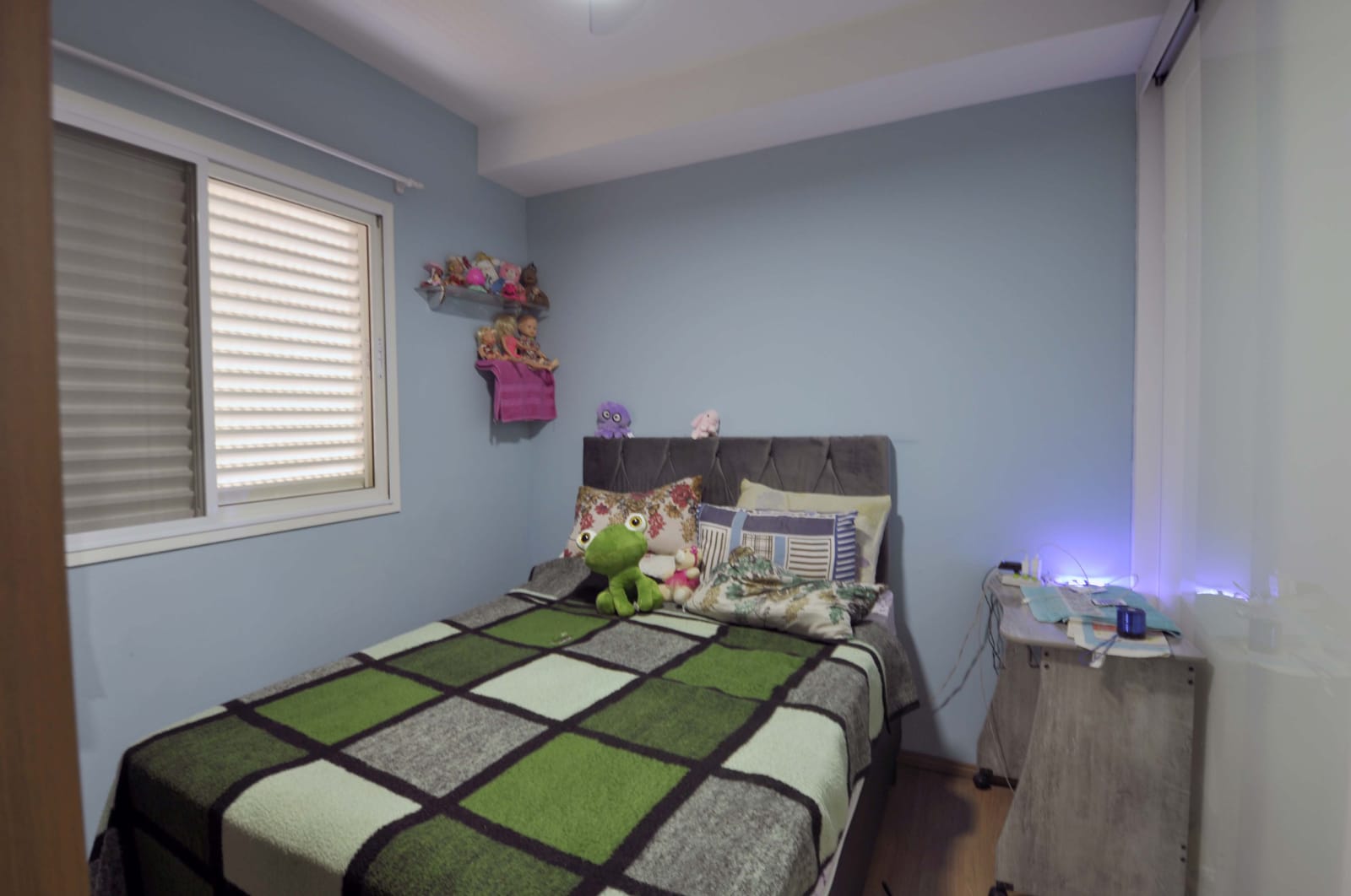 Imagem Apartamento com 2 Quartos à Venda, 77 m²em Centro - Osasco Imagem Apartamento com 2 Quartos à Venda, 77 m²em Centro - Osasco
