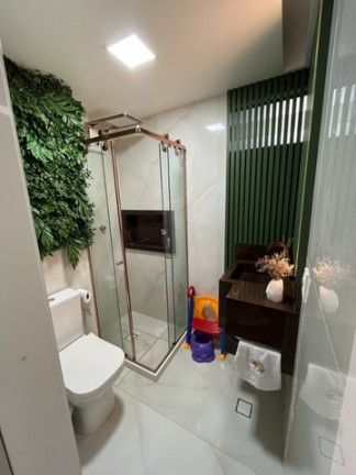 Imagem Apartamento com 3 Quartos à Venda, 74 m² em Pina - Recife