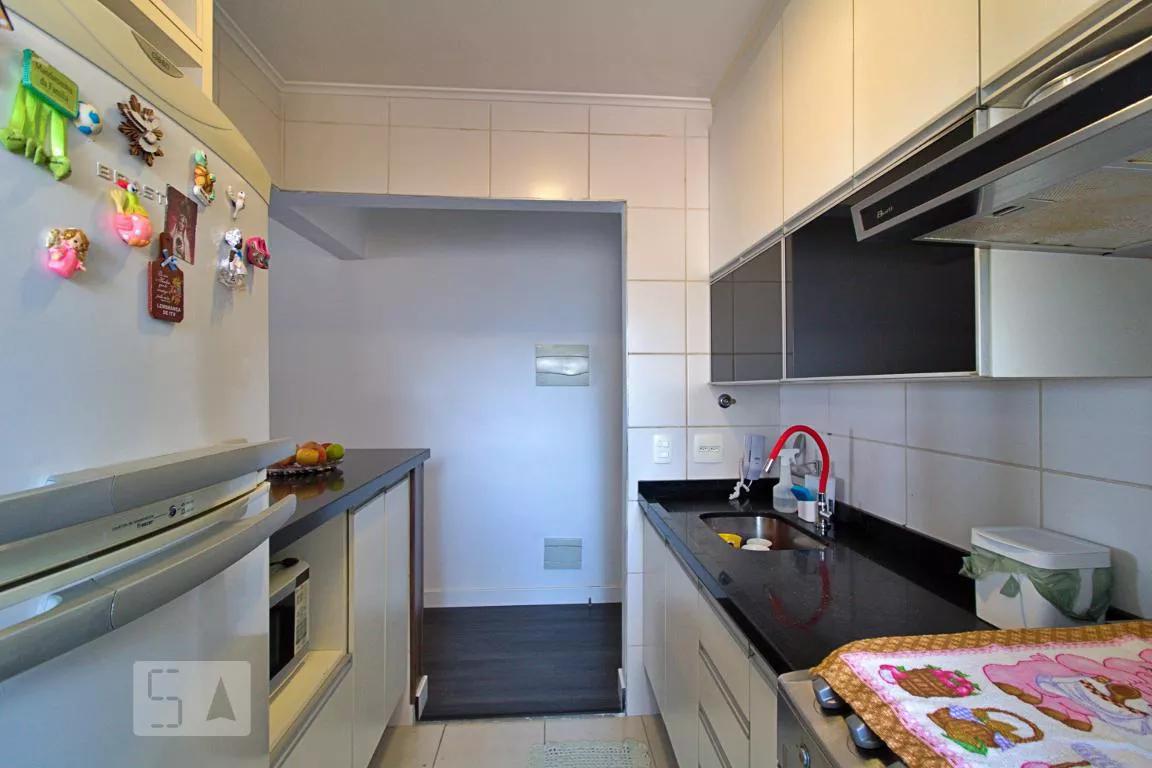 Imagem Apartamento com 2 Quartos à Venda, 70 m²em Jardim Maria Rosa - Taboão da Serra Imagem Apartamento com 2 Quartos à Venda, 70 m²em Jardim Maria Rosa - Taboão da Serra