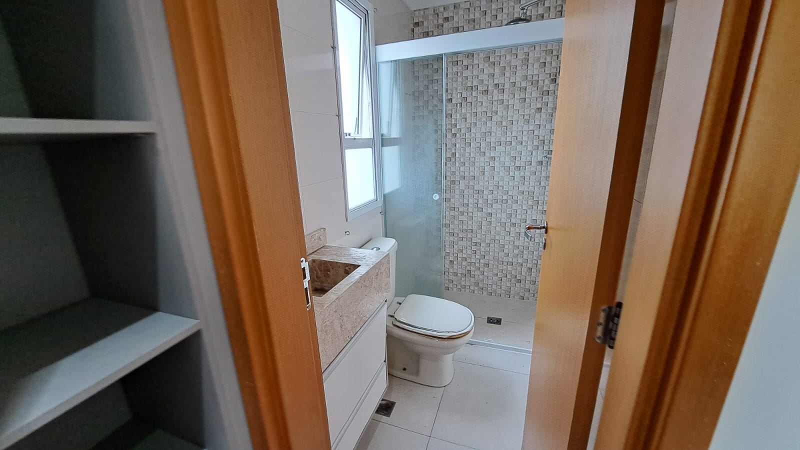 Imagem Apartamento com 2 Quartos à Venda, 66 m²em Baeta Neves - São Bernardo do Campo