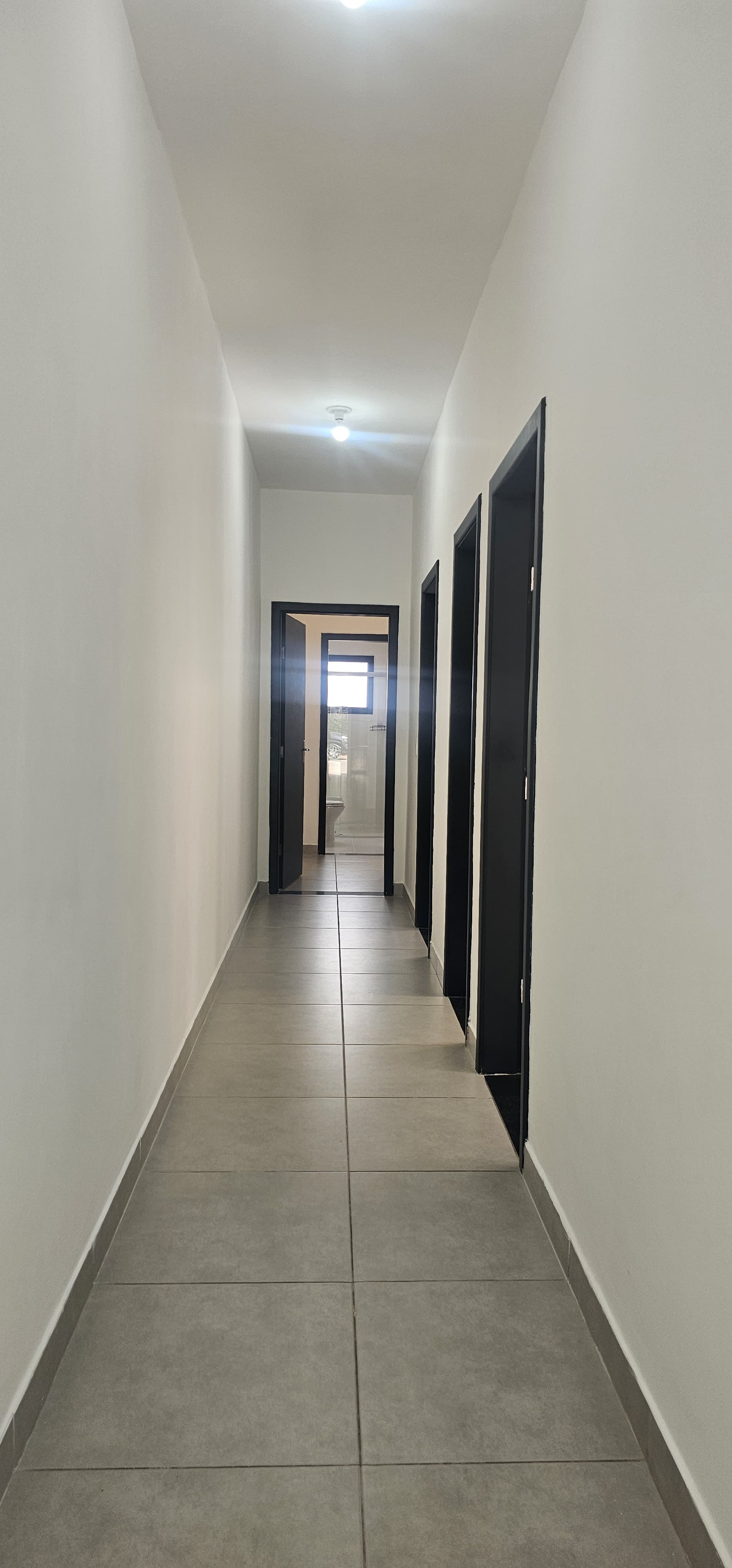 Imagem Casa com 3 Quartos à Venda, 150 m² em Jardim Maristela - Atibaia Imagem Casa com 3 Quartos à Venda, 150 m² em Jardim Maristela - Atibaia