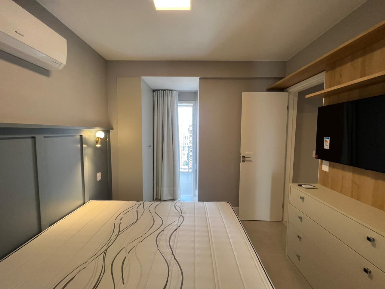 Imagem Apartamento com 2 Quartos para Alugar, 80 m² em Nazaré - Belém Imagem Apartamento com 2 Quartos para Alugar, 80 m² em Nazaré - Belém