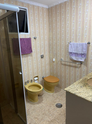 Imagem Apartamento com 3 Quartos à Venda, 86 m² em Vila Gomes Cardim - São Paulo